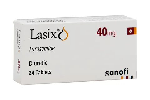 Lasix online Italia