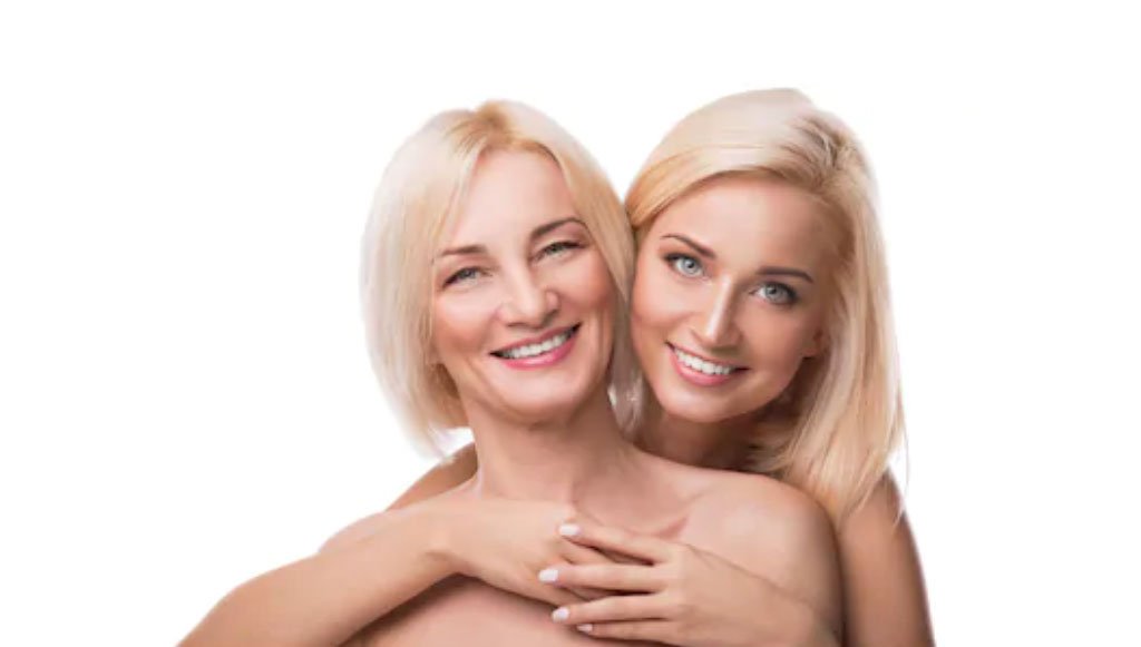 Fotobiolift